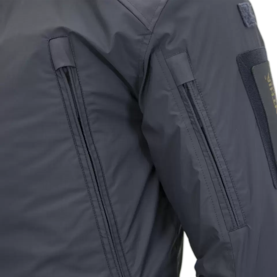 Carinthia MIG 5.0 Jacket