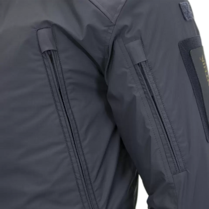 Carinthia MIG 5.0 Jacket