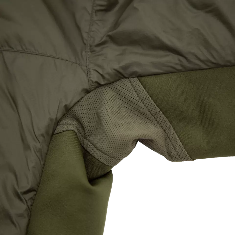 Carinthia G-LOFT® TLG 2.0 Jacket