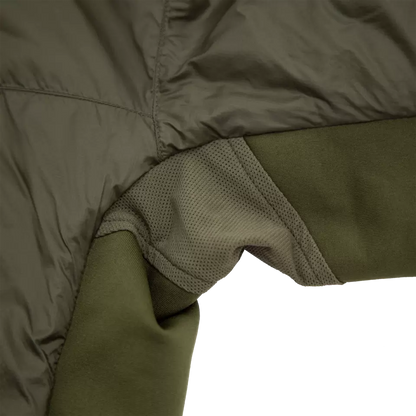 Carinthia G-LOFT® TLG 2.0 Jacket
