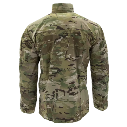 Carinthia Combat Jacket – CCJ