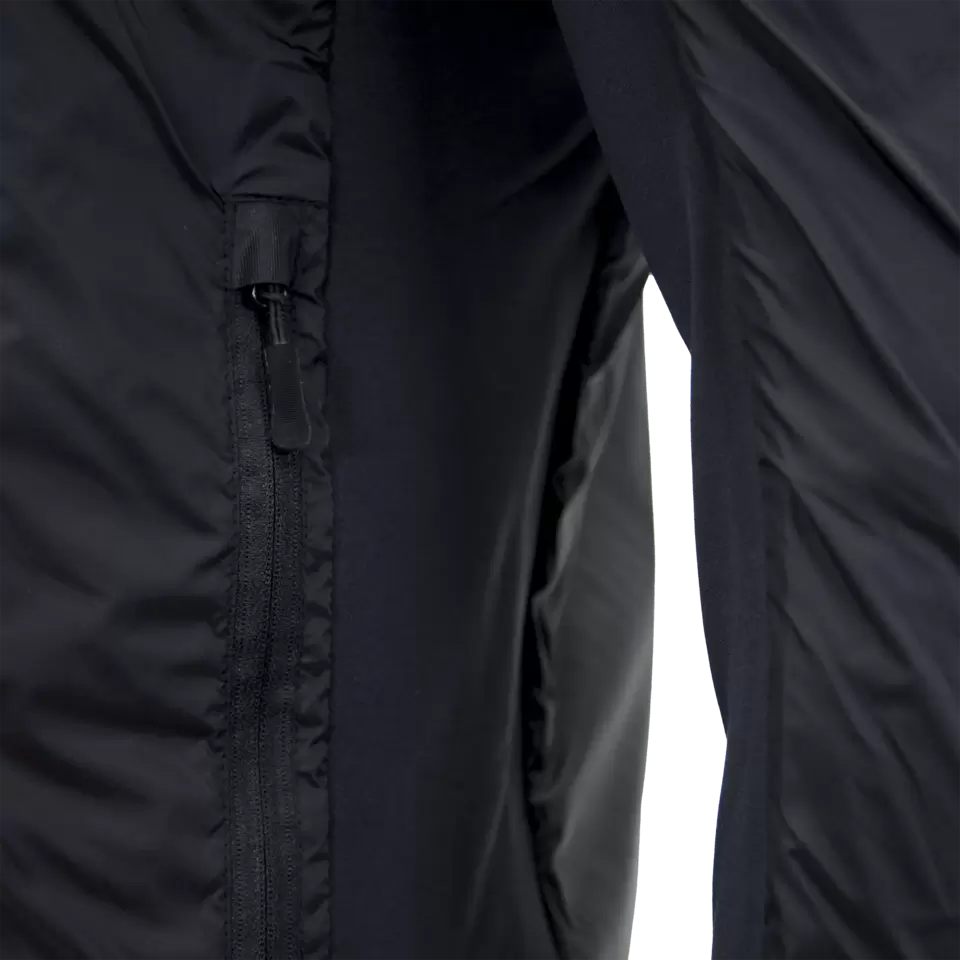 Carinthia G-LOFT® TLG 2.0 Jacket