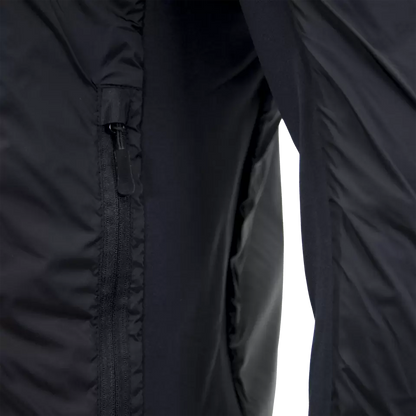 Carinthia G-LOFT® TLG 2.0 Jacket