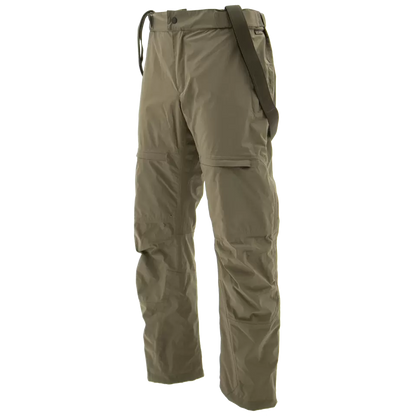 Carinthia Loftshell® Hydro Pants