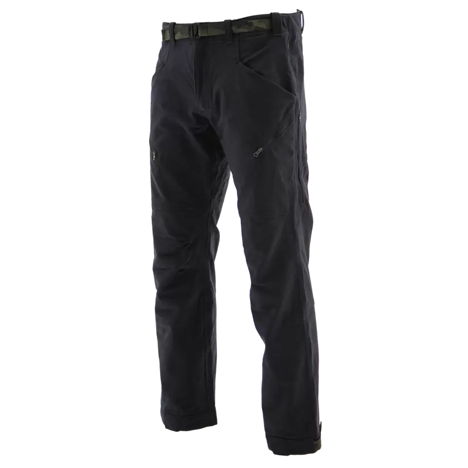 Goldeck Pants