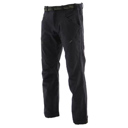 Goldeck Pants