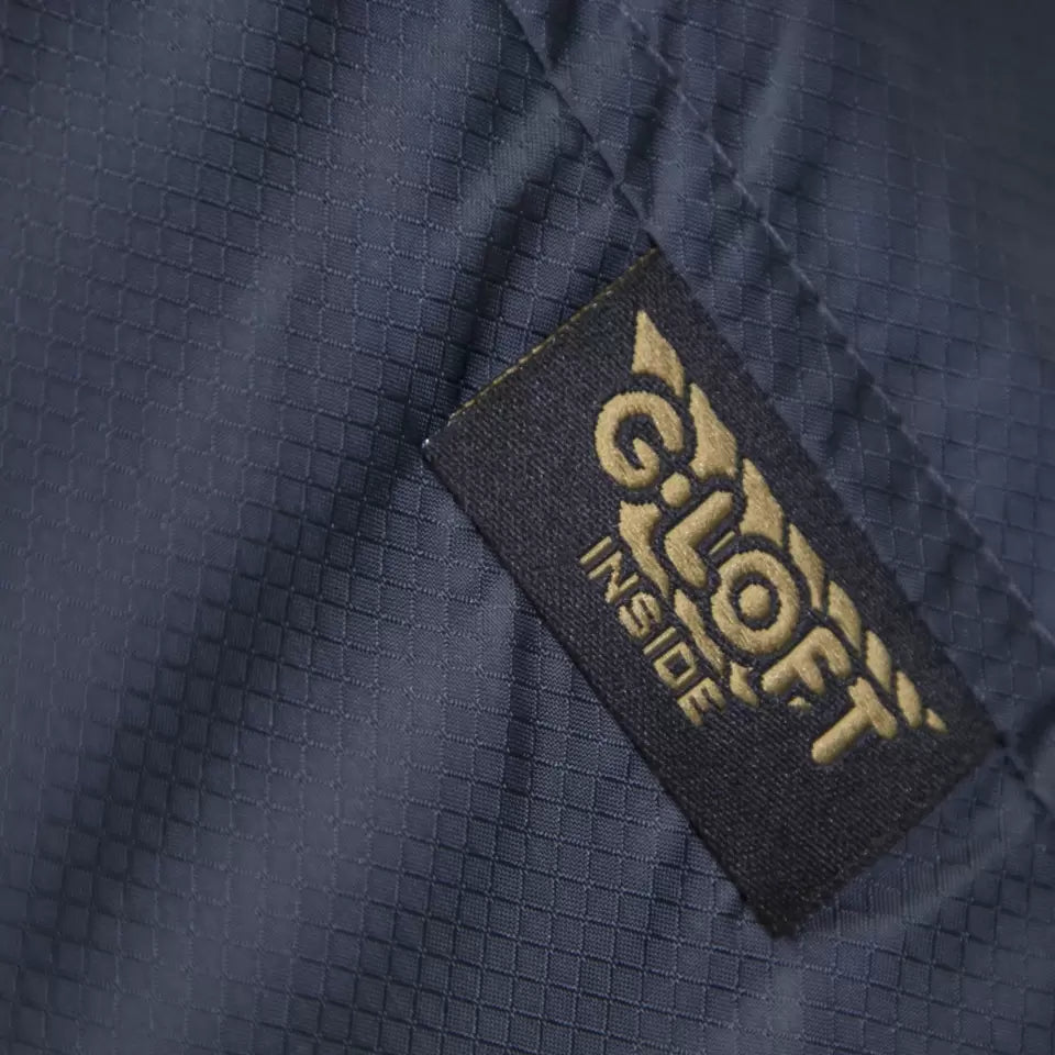 Carinthia LIG 5.0 Jacket