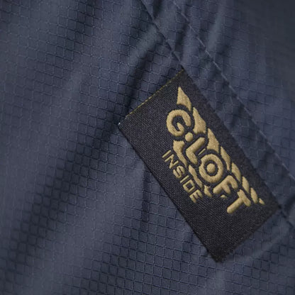 Carinthia LIG 5.0 Jacket