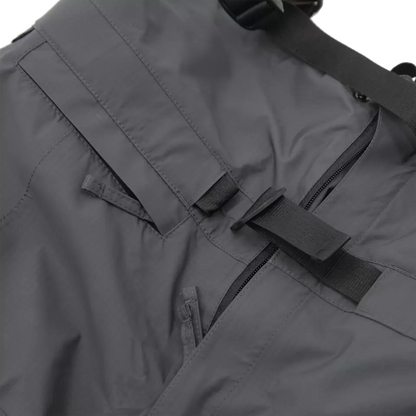 Carinthia PRG 2.0 Trousers