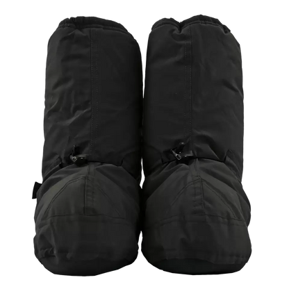 Carinthia Windstopper Booties