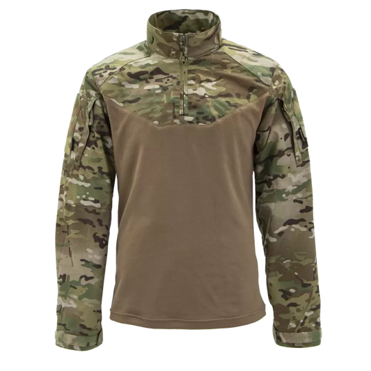 Carinthia Combat Shirt – CCS