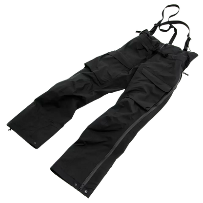 Carinthia PRG 2.0 Trousers
