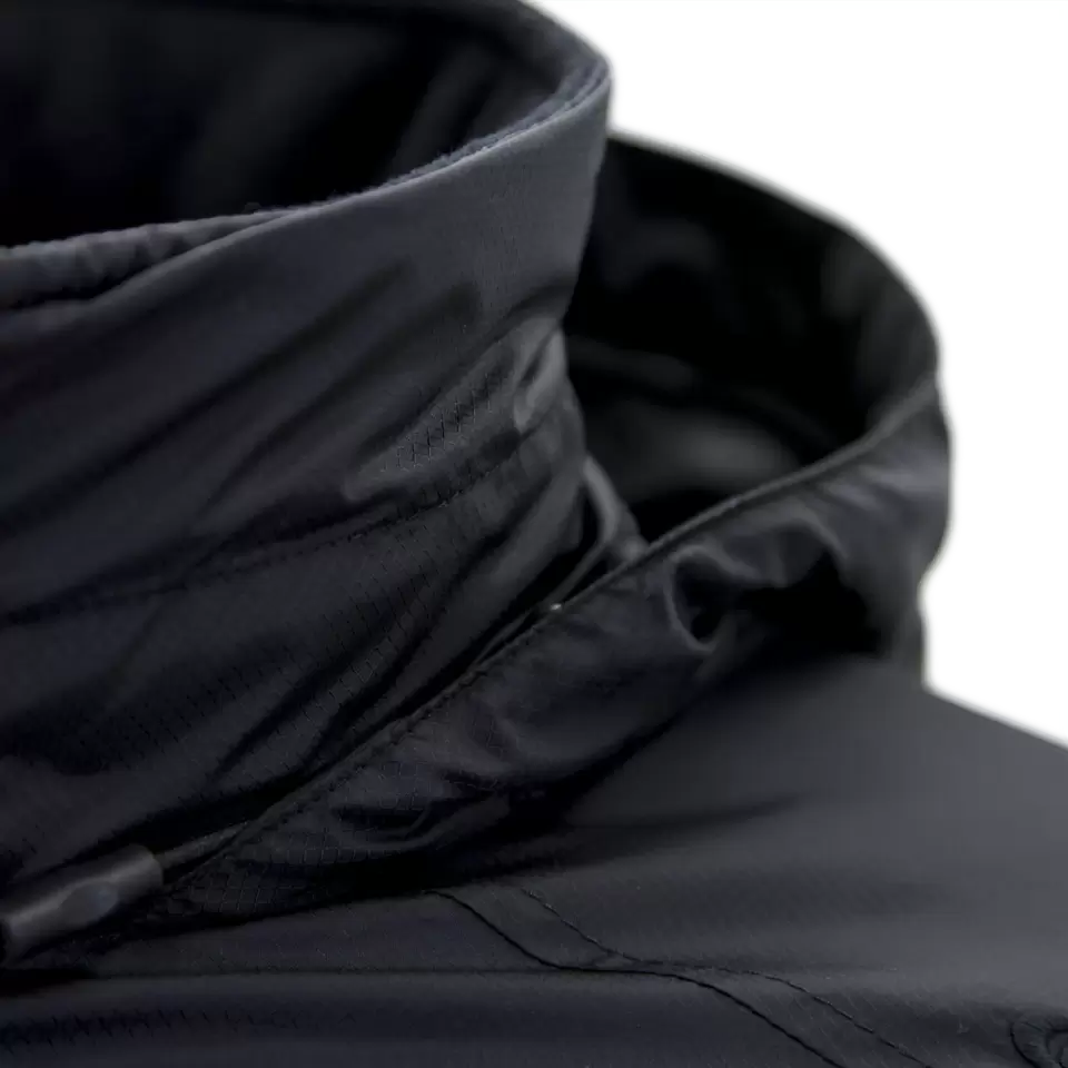 Carinthia LIG 5.0 Jacket