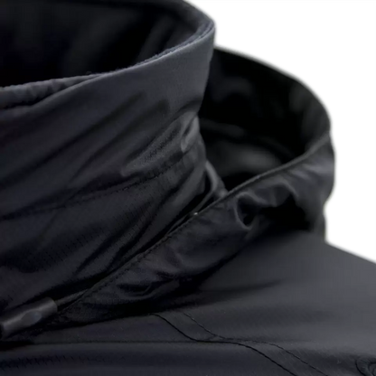 Carinthia LIG 5.0 Jacket