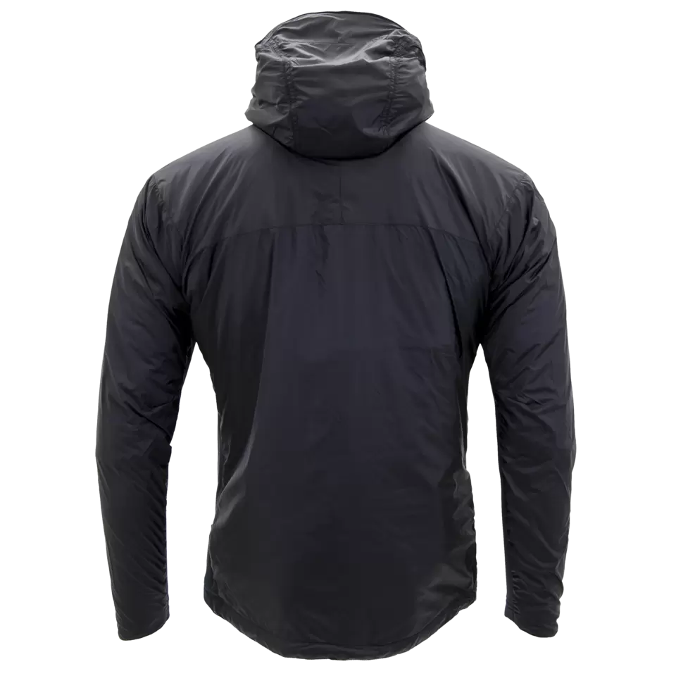 Carinthia G-LOFT® TLG 2.0 Jacket