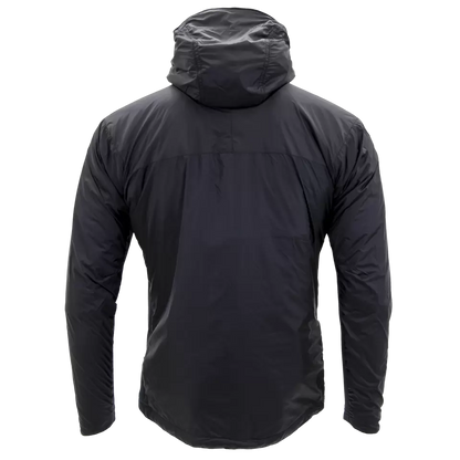 Carinthia G-LOFT® TLG 2.0 Jacket
