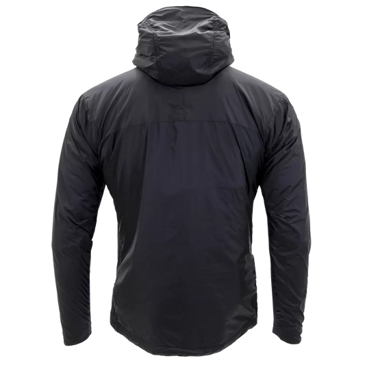 Carinthia G-LOFT® TLG 2.0 Jacket