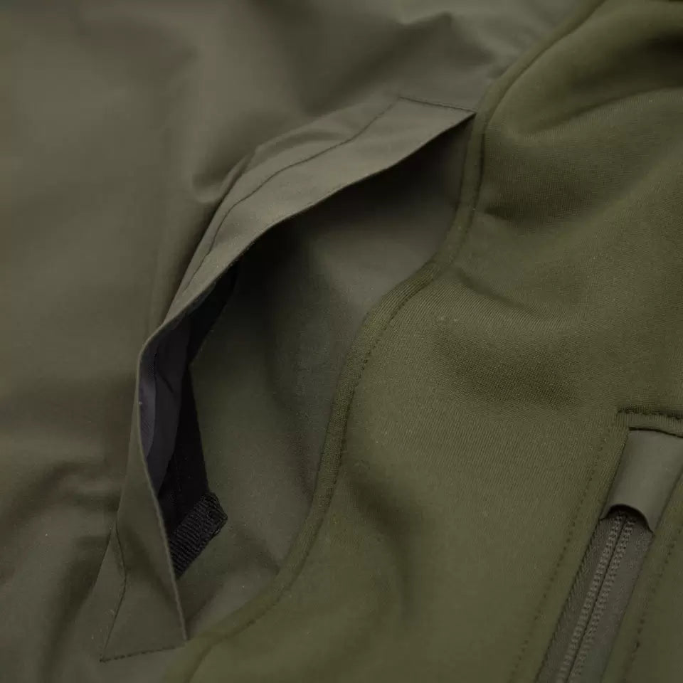 G-LOFT® Ultra Hoodie