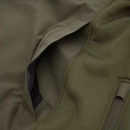 G-LOFT® Ultra Hoodie