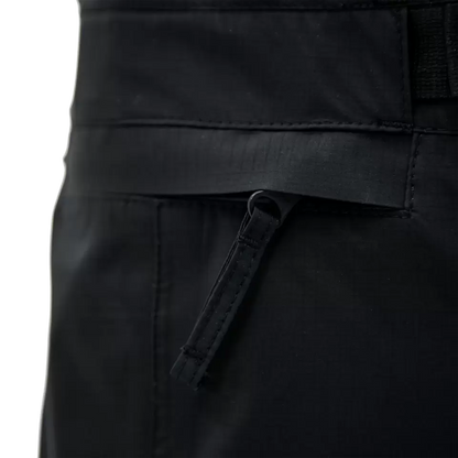 Carinthia PRG 2.0 Trousers
