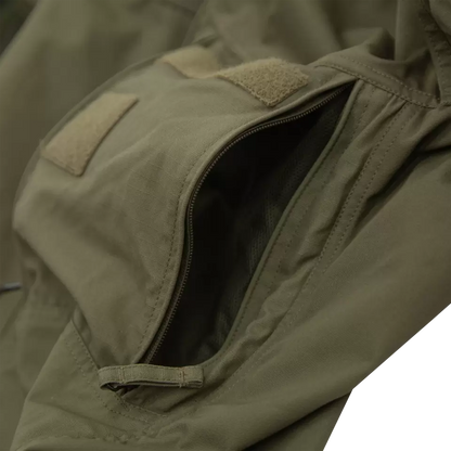 Carinthia Combat Jacket – CCJ