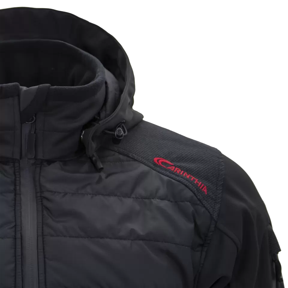 Carinthia G-LOFT® ISG 2.0 Jacket