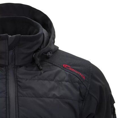 Carinthia G-LOFT® ISG 2.0 Jacket
