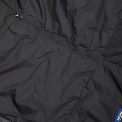 Carinthia LIG 5.0 Jacket