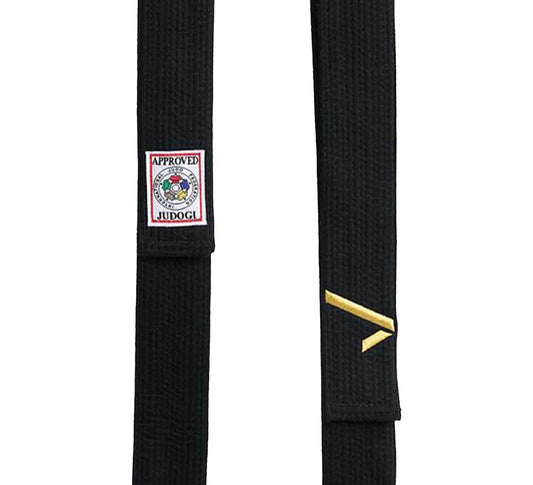 IPPONGEAR - Sort belte