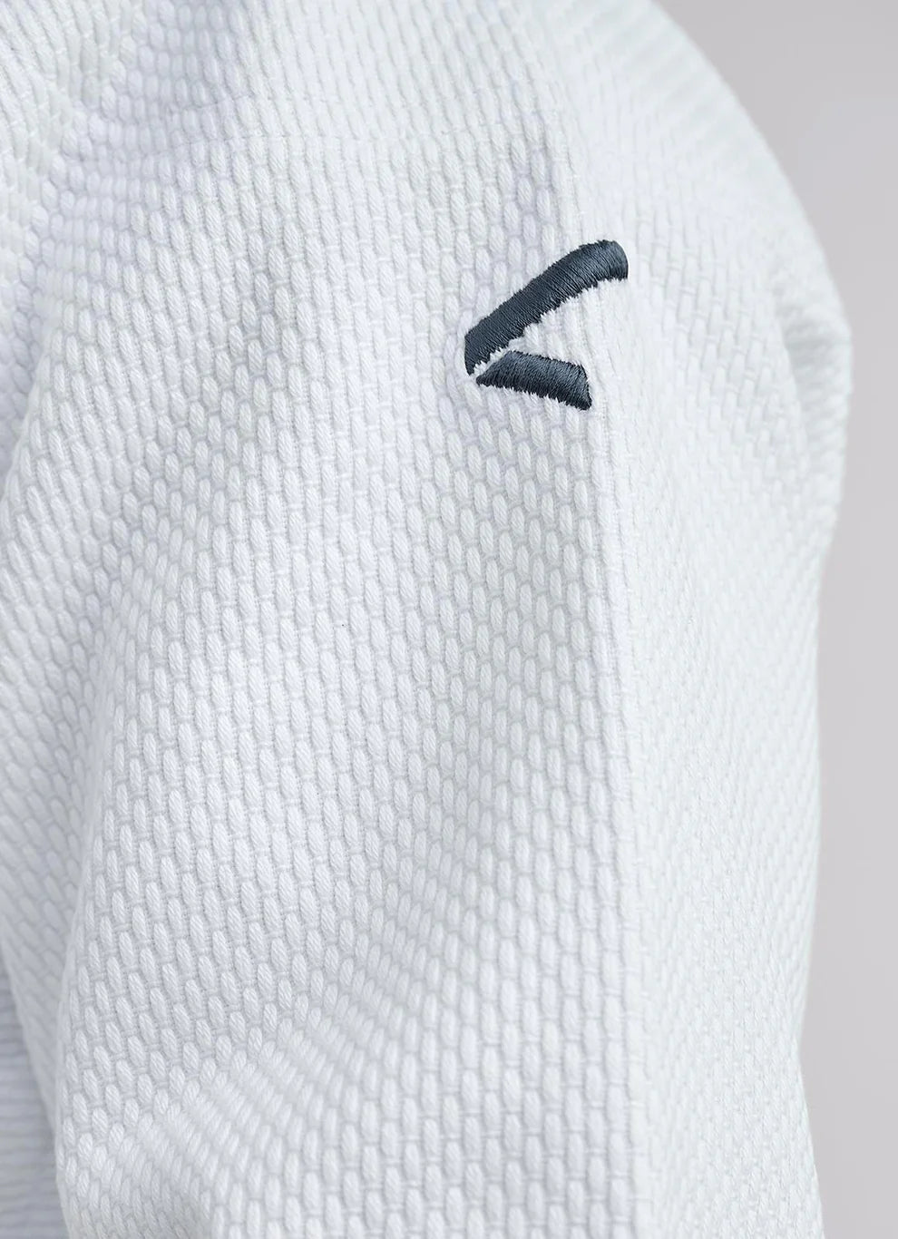 IPPONGEAR - Ultralight Slim Fit Judo Jacket