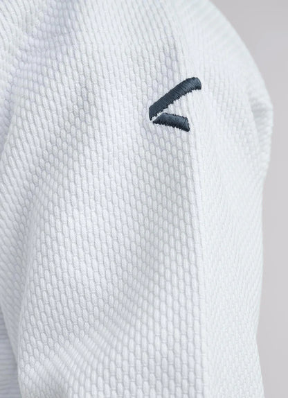 IPPONGEAR - Ultralight Slim Fit Judo Jacket
