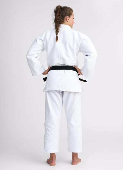 IPPONGEAR - Olympic 2 IJF Judo Jacket