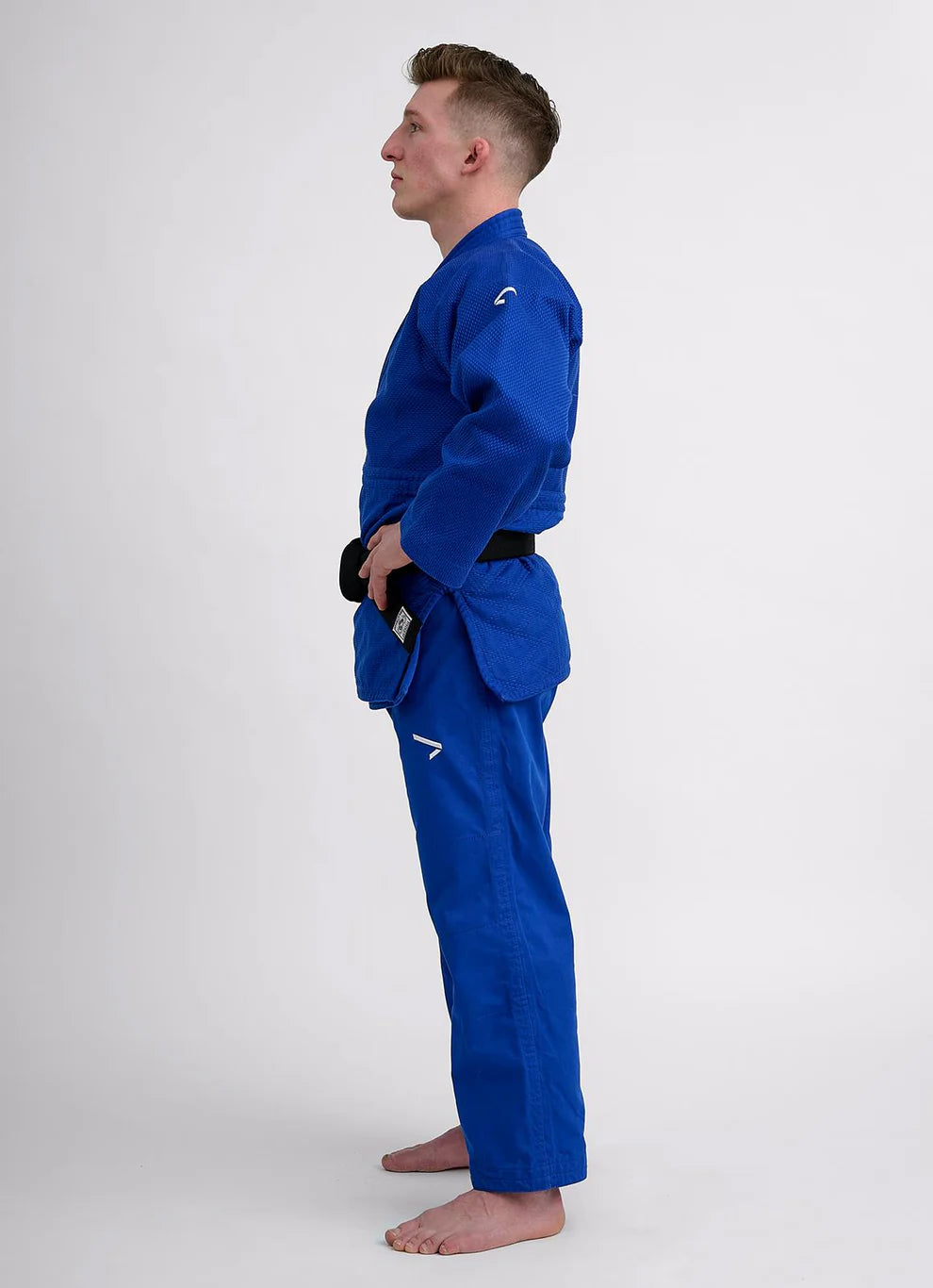 IPPONGEAR - Ultralight Slim Fit Judo Jacket