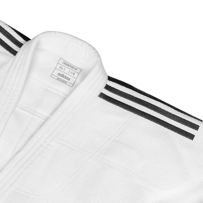 Adidas - Champion 3