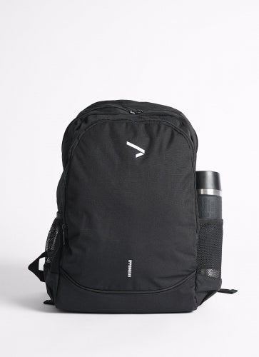 IPPONGEAR - Backpack Essential