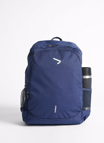 IPPONGEAR - Backpack Essential