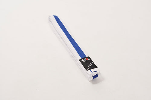 IPPONGEAR - MON Belter