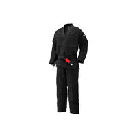 Ju-Jitsu gi