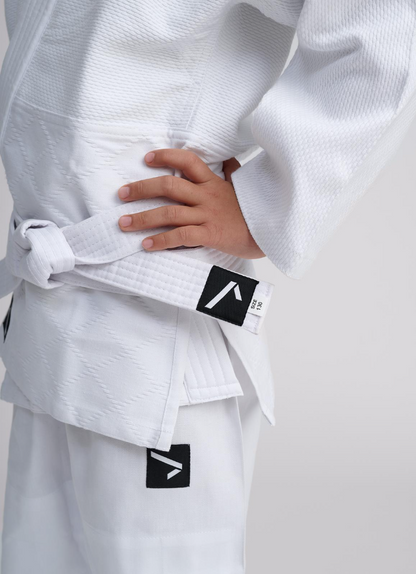 IPPONGEAR - Kids Judo Gi Future 2