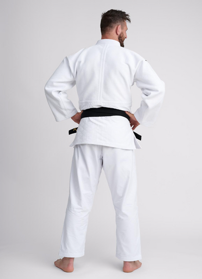 IPPONGEAR - Olympic 2 IJF Judo Jacket