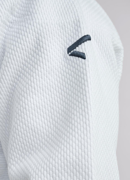 IPPONGEAR - Ultralight Judo Jacket