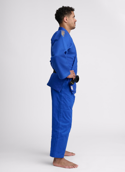 IPPONGEAR - Legend 2 IJF Judo Jacket