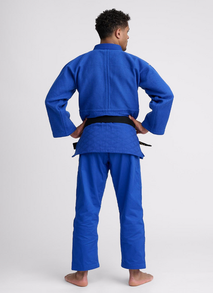 IPPONGEAR - Olympic 2 IJF Judo Jacket