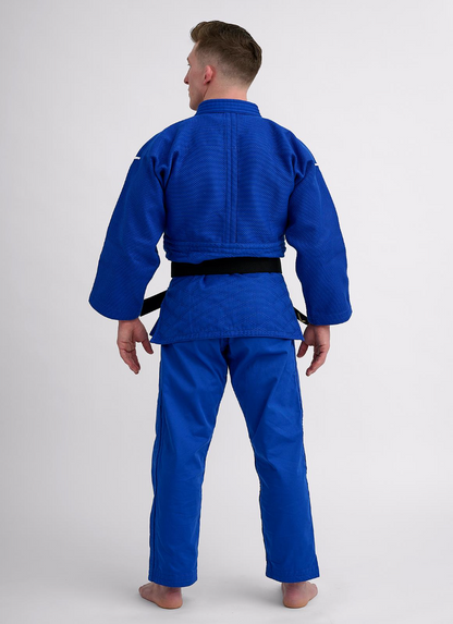 IPPONGEAR - Ultralight Judo Jacket