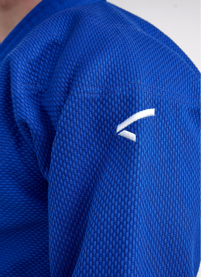 IPPONGEAR - Ultralight Judo Jacket