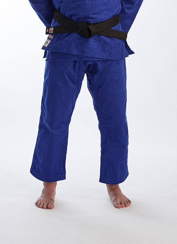 IPPONGEAR - IJF Bukse