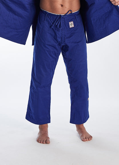 IPPONGEAR - IJF Bukse