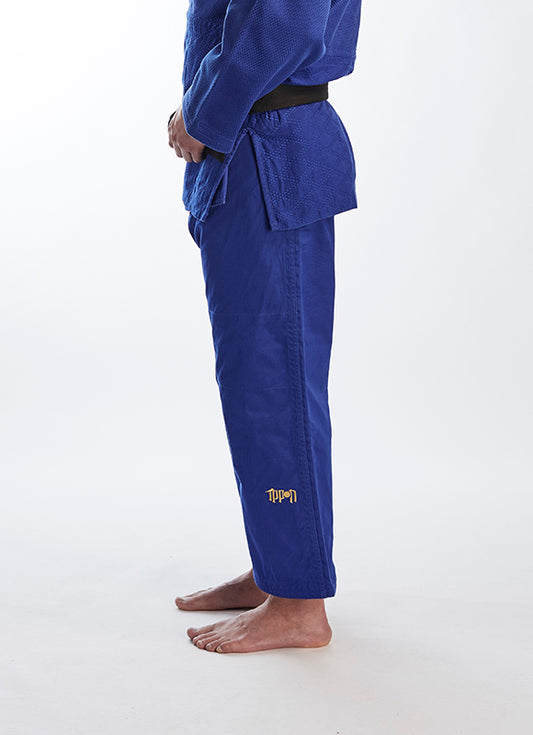 IPPONGEAR - Judo Pant
