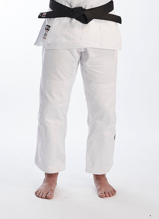 IPPONGEAR - Judo Pant