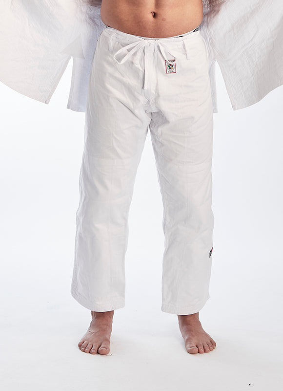 IPPONGEAR - IJF Bukse